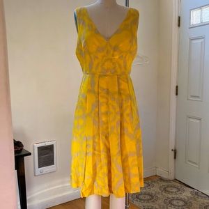 Tory Burch Dress